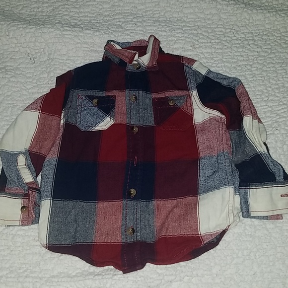 🍬Boy 3T  bundle!! 3x25 - Picture 5 of 5